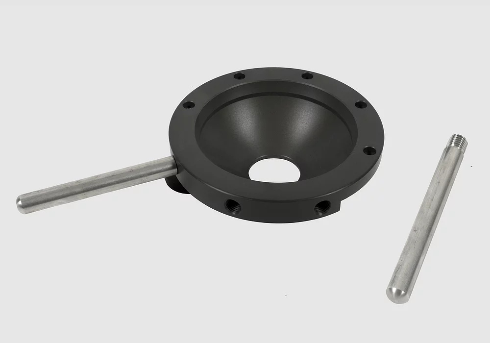 NH 2116 150mm nh-2116-150mm